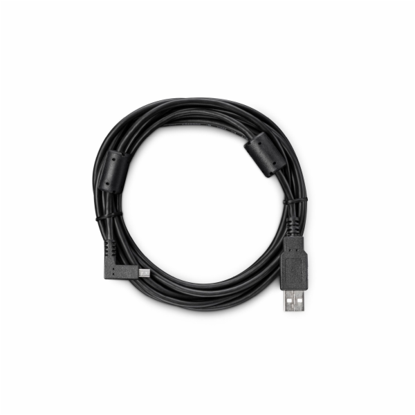 Wacom USB cable for STU-540/STU-541