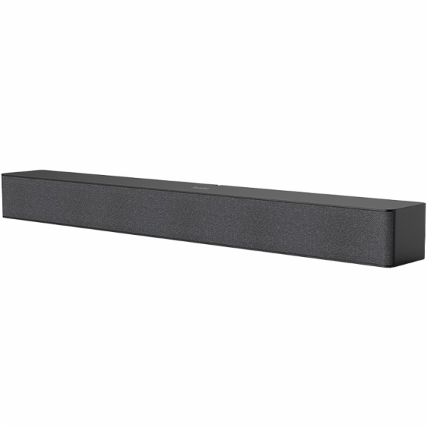 Yealink MSpeaker Pro videokonferenční reproduktor, PoE / ...