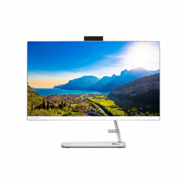 Lenovo IdeaCentre/AIO 3 24ALC6/23,8"/FHD/R5-7430U/16GB/1T...