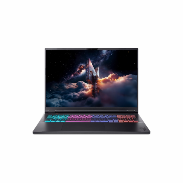 Acer Nitro 18 AI/AN18-61-R013/AI9-365/18"/2560x1600/32GB/...