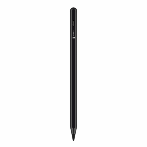 Tactical Roger Pencil Pro 2.0 Black