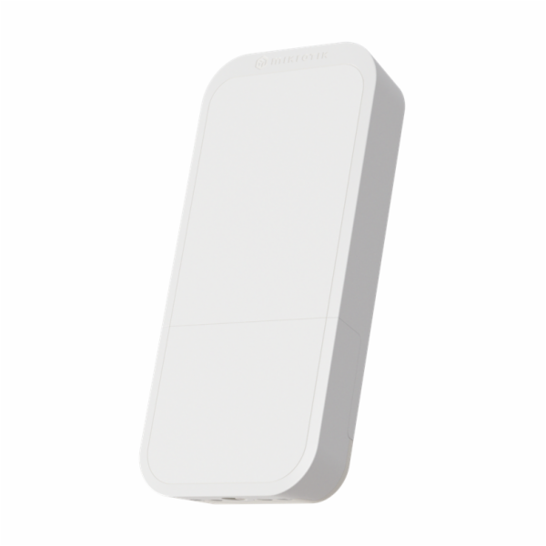 MikroTik RBwAPR-2nD&R11e-LR9G, wAP LR9G kit pro 915MHz