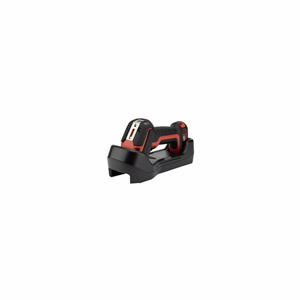 Honeywell Granit Ultra - Bluetooth, standard range