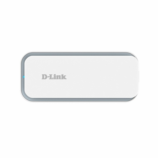 D-Link D501 5G NR USB Adapter