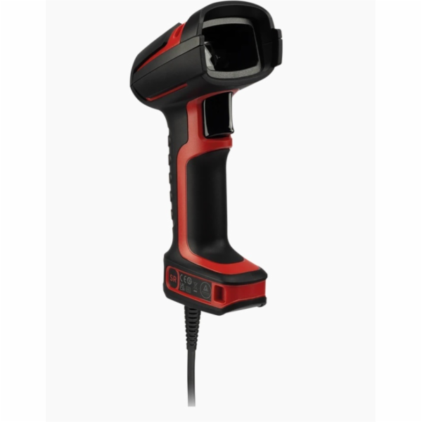 Honeywell Granit Ultra - RS232 kit, Flex Range