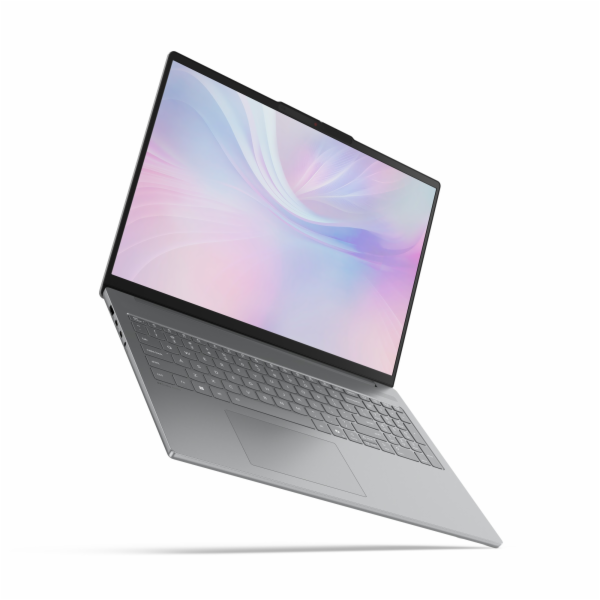 Lenovo IdeaPad Slim 5 16ARP10 Luna Grey (83HU002SCK)