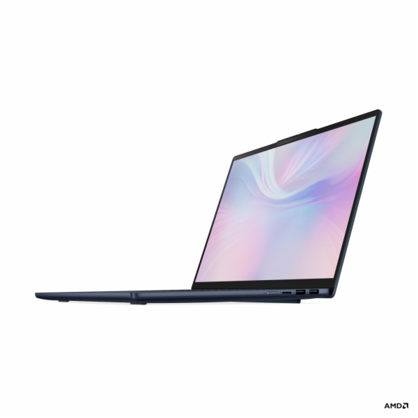 Lenovo IdeaPad Slim 5 16ARP10   Ryzen 7 7735HS/16 GB/SSD ...
