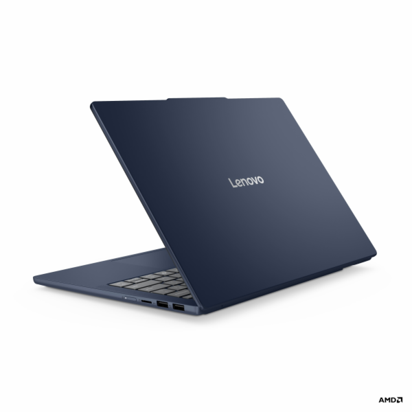 Lenovo IdeaPad Slim 5/14ARP10/R5-7535HS/14"/WUXGA/16GB/1T...