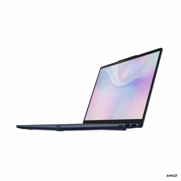 Lenovo IdeaPad Slim 5/14AHP10/R7-8845HS/14"/WUXGA/24GB/51...