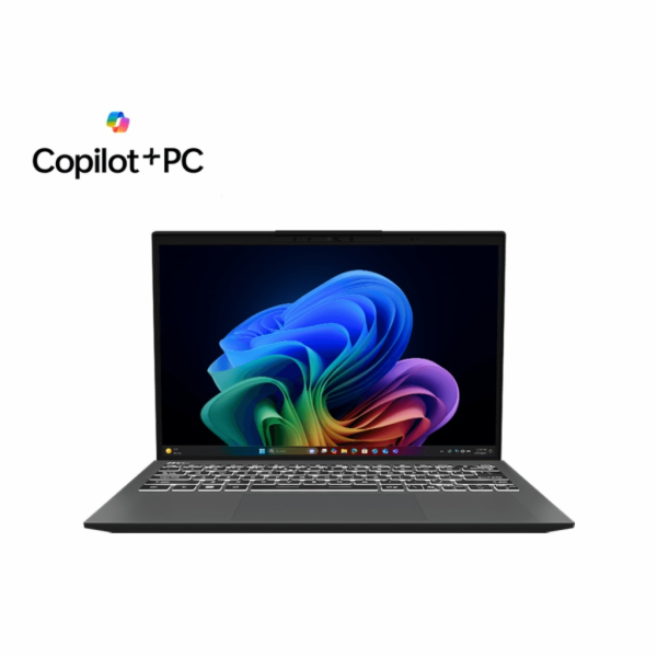 MSI Prestige/13 AI+ Ukiyoe Edition A2VMG-082CZ/U7-258V/13...