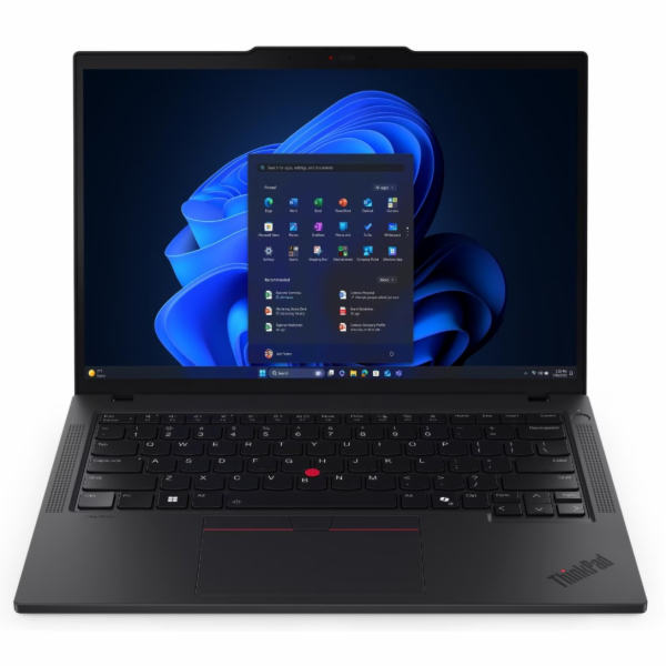 Lenovo ThinkPad T/T14 Gen 6/U5-225U/14"/WUXGA/16GB/512GB/...