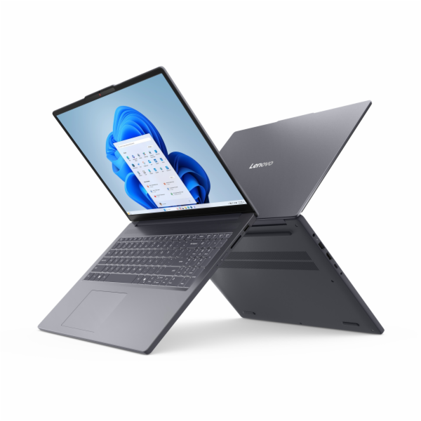 Lenovo IdeaPad Slim 3/16ARP10/R5-7535HS/16"/2880x1800/16G...