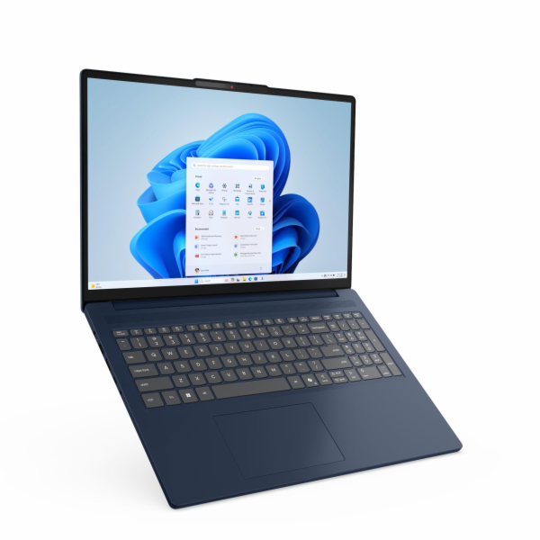 Lenovo IdeaPad Slim 3/16ARP10/R5-7535HS/16"/2880x1800/16G...