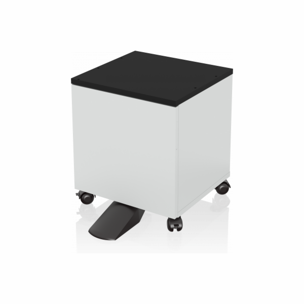 Epson Low Cabinet for WF-5000 series