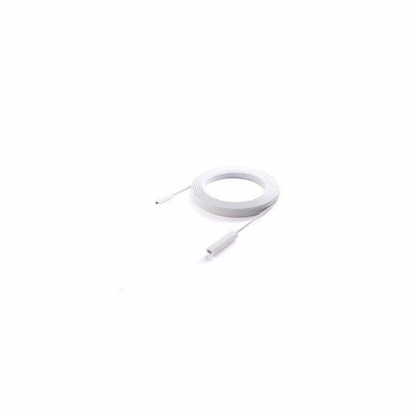 Ubiquiti AI Theta Audio Extension Cable 10m