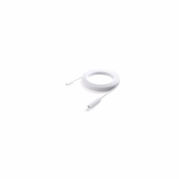 Ubiquiti AI Theta Video Extension Cable 5m