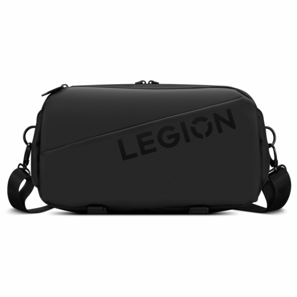 Lenovo Legion Sling Bag - brašna na herní konzoli a přísl...