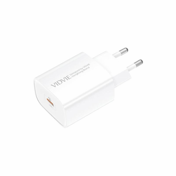 Adaptér USB VIDVIE GSM1049