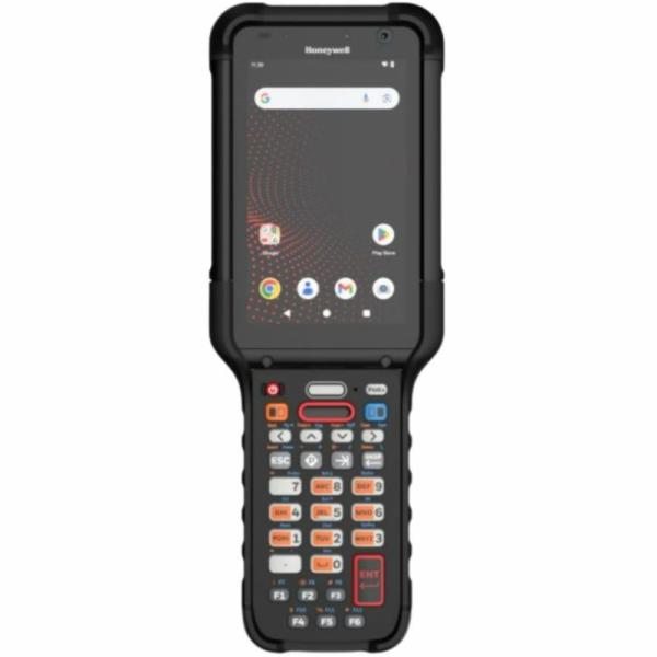 CK67/5G/38 key/NUM/Standard/8GB/Cam