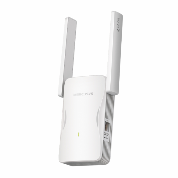 WiFi extender TP-Link Mercusys ME25BE AP/Extender/Repeate...
