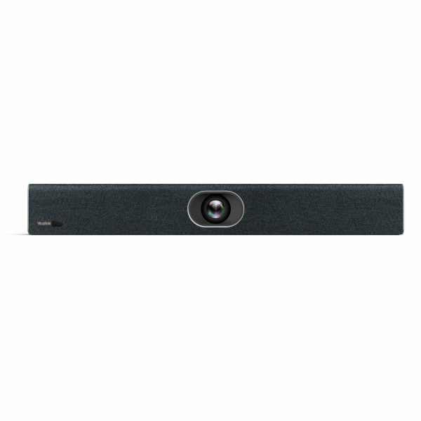 Yealink UVC40 E2 All-in-One USB Video Bar, 20MP kamera,13...