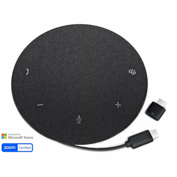 DELL Pro Plus bezdrátový Speakerphone SL525