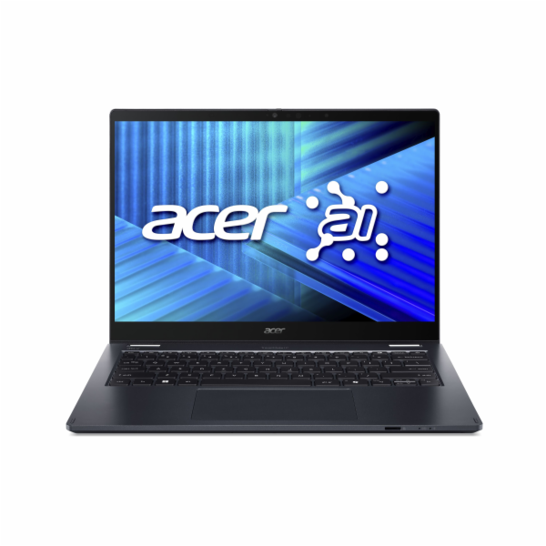 ACER NTB TravelMate P4 Spin 14 (TMP414RN-55-TCO-51GD),Ult...