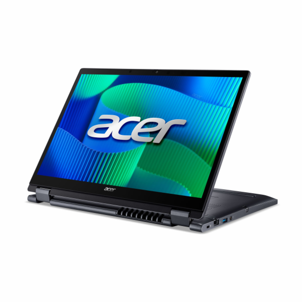Acer TravelMate P4 Spin 14 NX.B7WEC.002