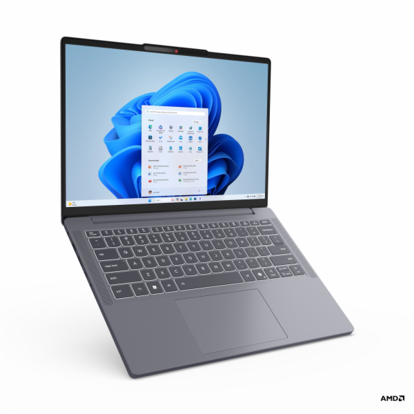 Lenovo IdeaPad Slim 3/14ARP10/R5-7535HS/14"/WUXGA/16GB/51...