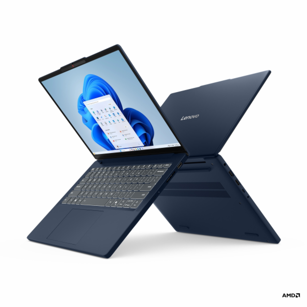 Lenovo IdeaPad Slim 3/14ARP10/R5-7535HS/14"/WUXGA/16GB/51...