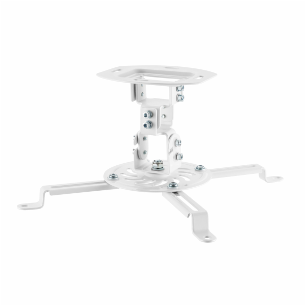 Stropní držák projektoru Brateck PRB-18F