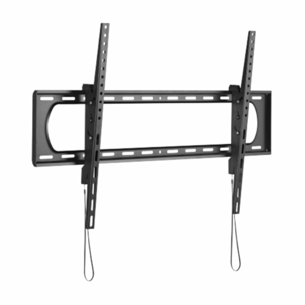 Držák Brateck LP73-69T pro TV 60"-120" 120kg  polohovatel...