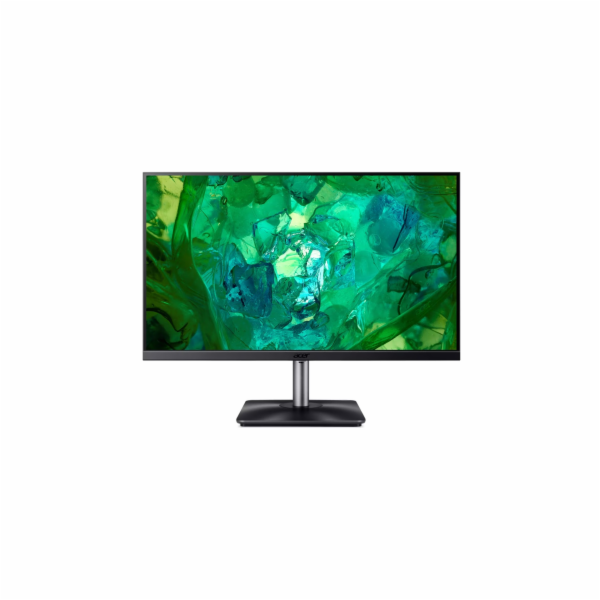 ACER LCD Vero RS242YG0bpamix 23.8",IPS LED,FHD,75Hz,250ni...