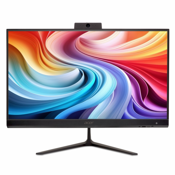 Acer Aspire C24-2YE13U3UNL  ALL-IN-ONE 23,8"     Ci31305U...