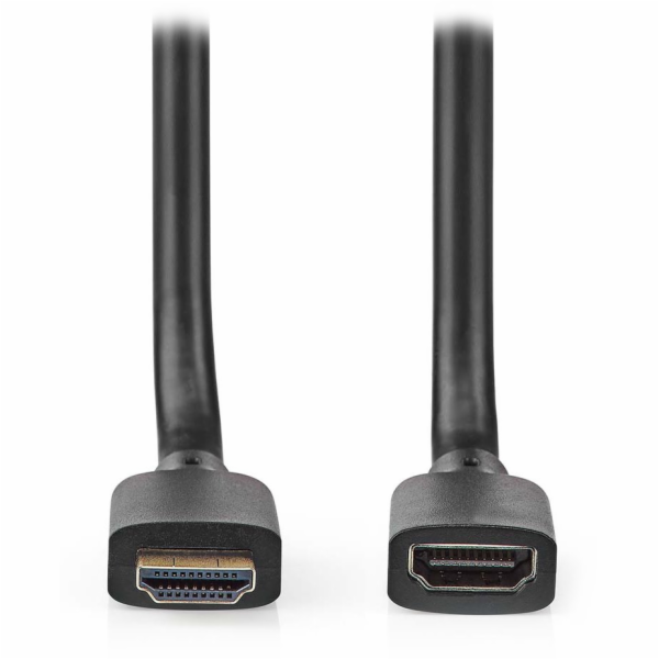 NEDIS prodlužovací Ultra High Speed HDMI 2.1 kabel s ethe...
