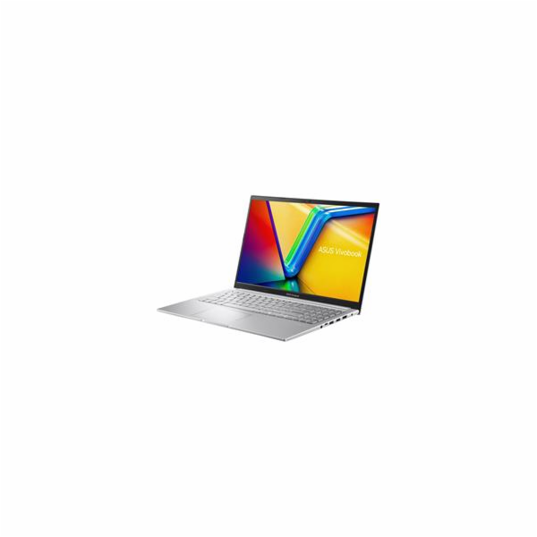 ASUS NTB Vivobook 15 (X1502VA-BQ1364W), i5-13420H, 15.6" ...