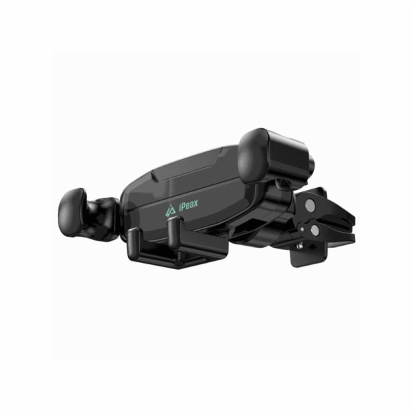Držák do auta iPEAX X01
