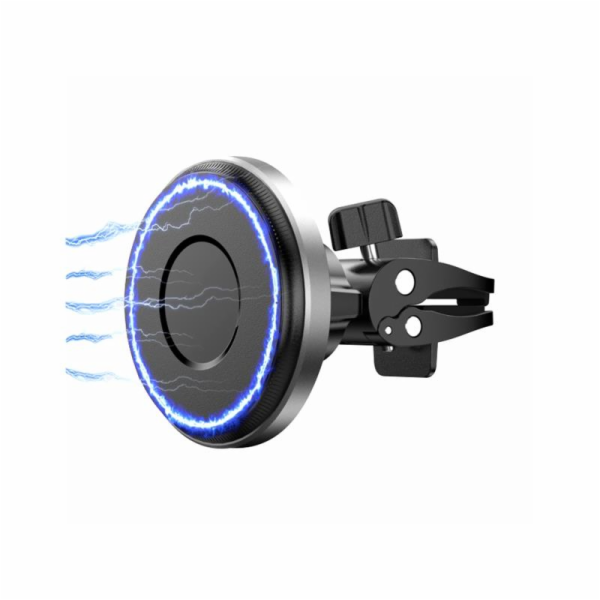 Držák do auta MagSafe iPEAX Holdex magnetický