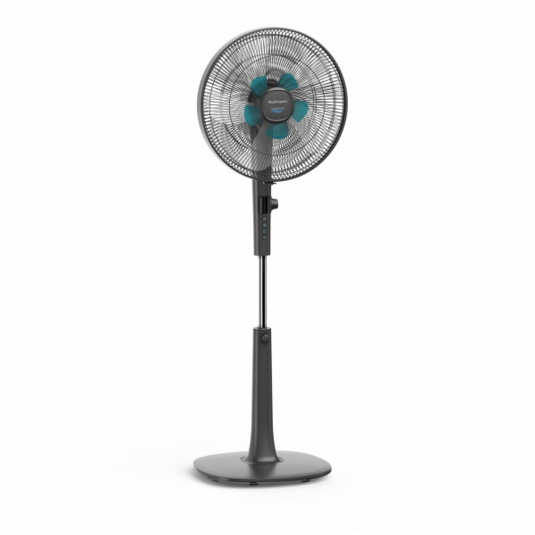 ROHNSON R-8600 Silent Breezer