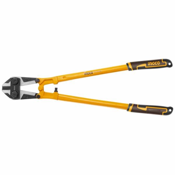 Ingco HBC0824 Kleště štípací pákové, 24"/600mm CrV