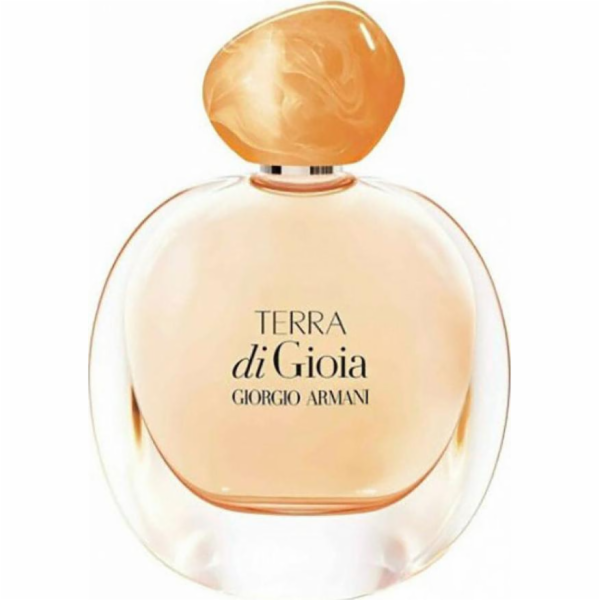 Giorgio Armani Terra Di Gioia EDP 100 ml