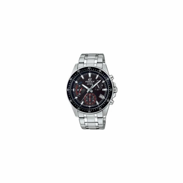 Casio EFB-108D-1AVUEF Pánské náramkové hodinky