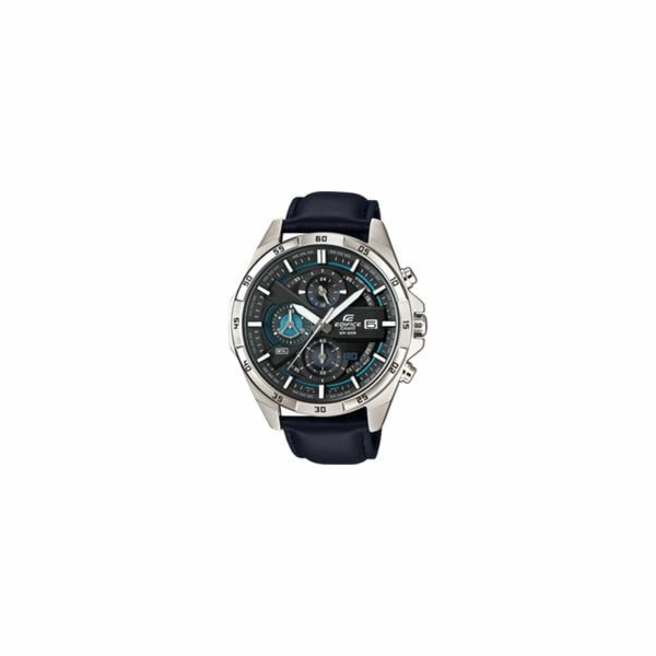 Casio EFR-556L-1A Pánské náramkové hodinky 