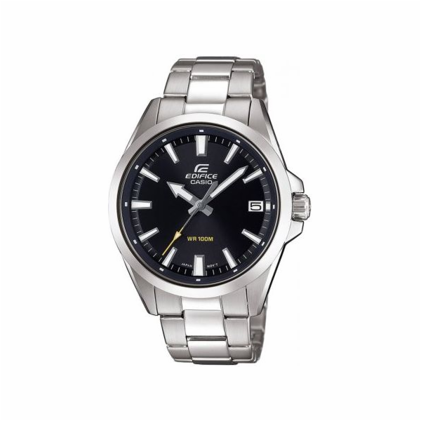 Casio EFV-100D-1A Pánské náramkové hodinky 