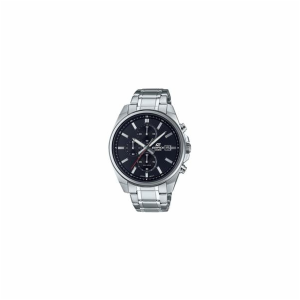 Casio EFV-610D-1A Pánské náramkové hodinky 