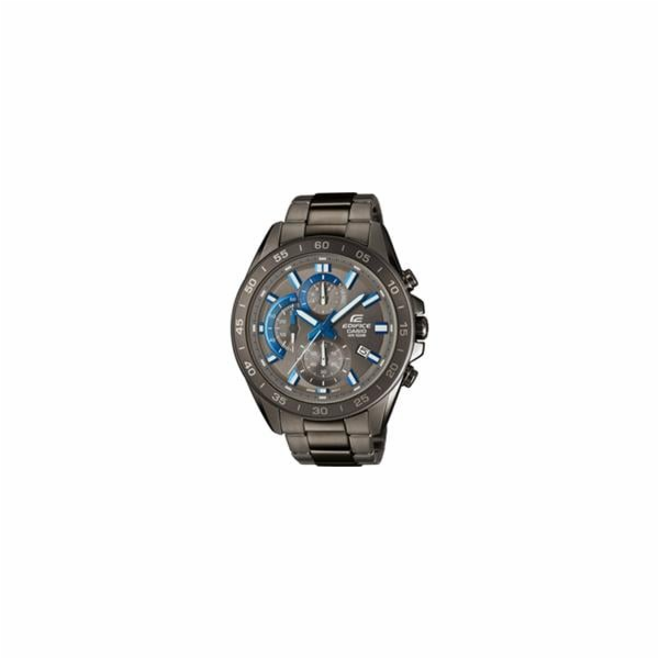 Casio EFV-550GY-8A Pánské náramkové hodinky 