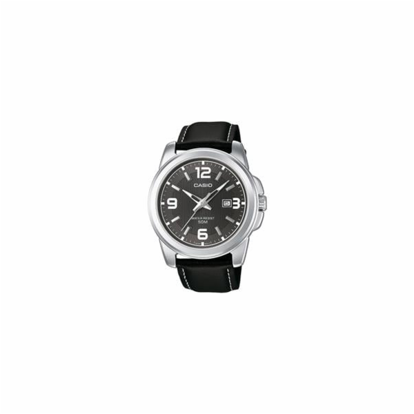 Casio MTP-1314PL-8A Pánské náramkové hodinky 