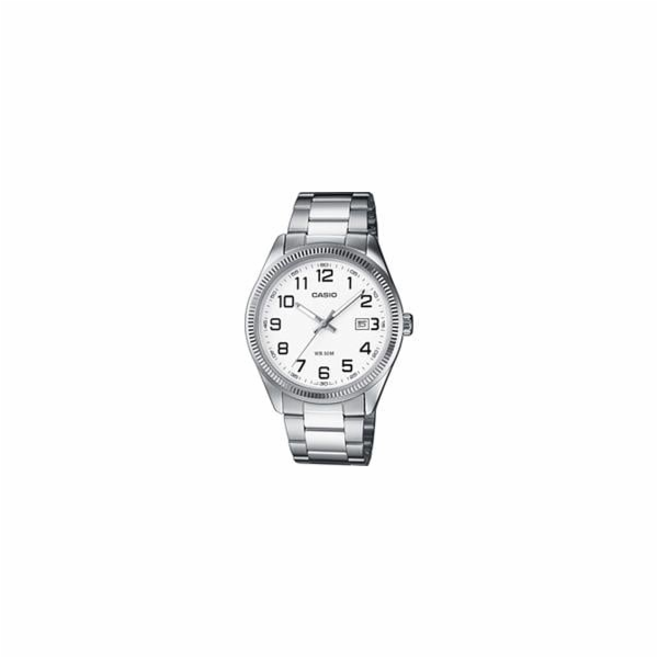 Casio MTP-1302PD-7B Pánské náramkové hodinky 