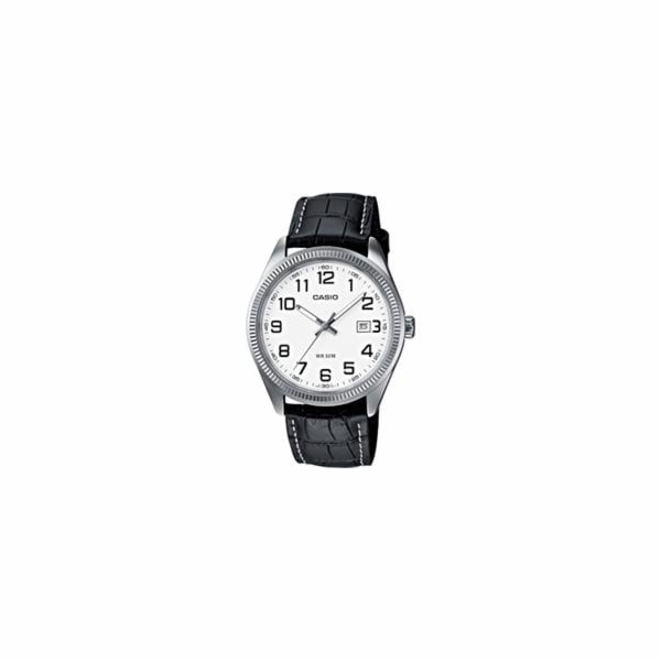 Casio MTP-1302PL-7B Pánské náramkové hodinky 