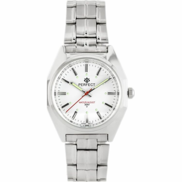 PERFECT P186 - ORIENT (zp048l) univerzální hodinky
